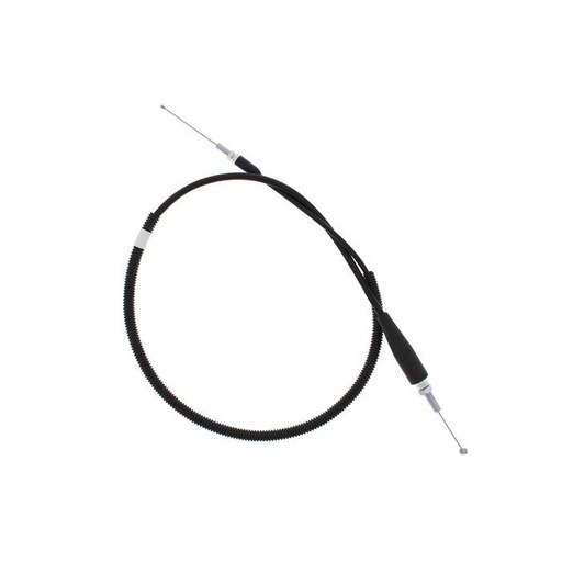 Shop | Sprocket Sport